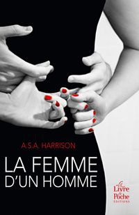 Produktbild: La Femme d'un homme