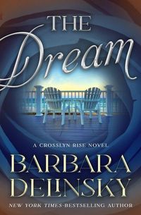 Produktbild: The Dream