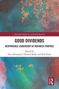Produktbild: Good Dividends