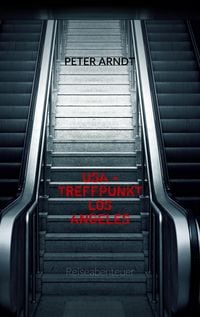 Produktbild: USA - Treffpunkt Los Angeles