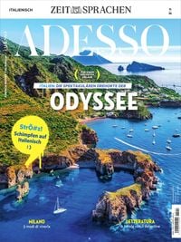Produktbild: Adesso 11/26