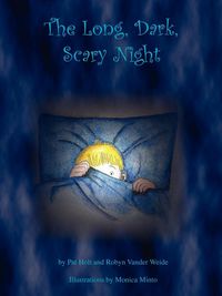 Produktbild: The Long, Dark, Scary Night