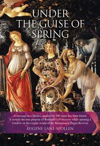 Produktbild: Under the Guise of Spring