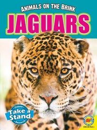 Produktbild: Jaguar