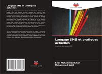 Produktbild: Langage SMS et pratiques actuelles