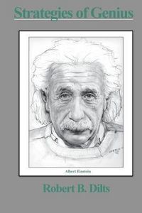 Produktbild: Strategies of Genius