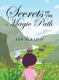 Produktbild: Secrets of the Magic Path