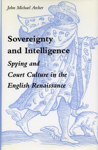 Produktbild: Sovereignty and Intelligence