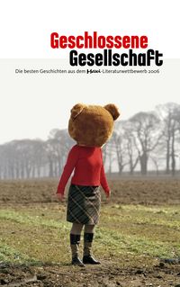 Produktbild: Geschlossene Gesellschaft