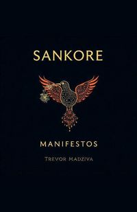Produktbild: The Sankore Manifestos