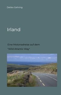 Produktbild: 