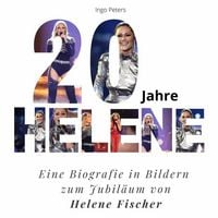 Produktbild: 20 Jahre Helene