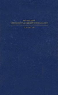 Produktbild: Intraovarian Control Mechanisms