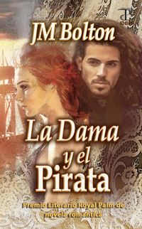 Produktbild: La Dama y el Pirata