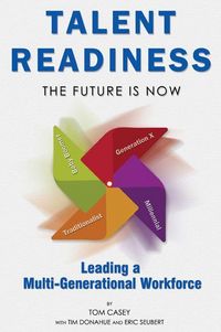 Produktbild: Talent Readiness