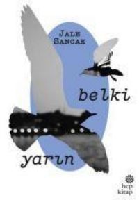 Produktbild: Belki Yarin