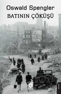 Produktbild: Batinin C&ouml;k&uuml;s&uuml; 1