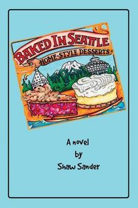 Produktbild: Baked in Seattle