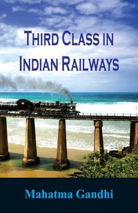 Produktbild: Third Class in Indian Railways