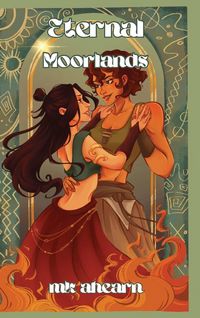 Produktbild: Eternal Moorlands