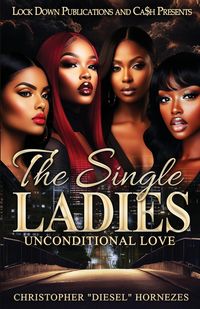 Produktbild: The Single Ladies