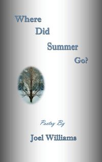 Produktbild: Where Did Summer Go?