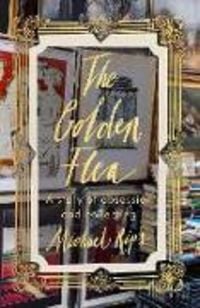Produktbild: The Golden Flea