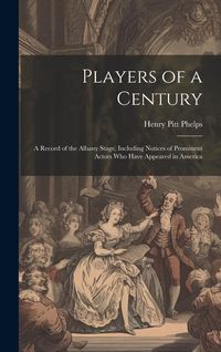 Produktbild: Players of a Century