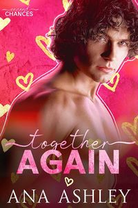 Produktbild: Together Again (Second Chances, #2)