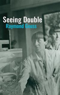 Produktbild: Seeing Double