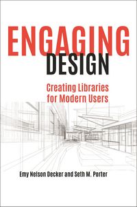 Produktbild: Engaging Design