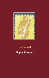 Produktbild: Happy Burnout