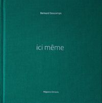 Produktbild: Ici meme