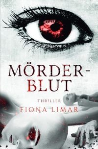 Produktbild: Iris Forster Krimis / M&ouml;rderblut