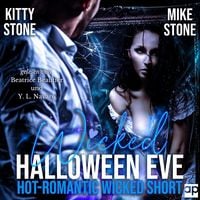 Produktbild: Wicked Halloween Eve