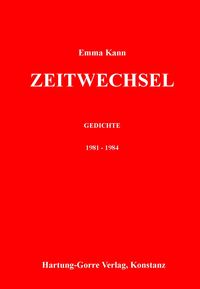 Produktbild: Zeitwechsel
