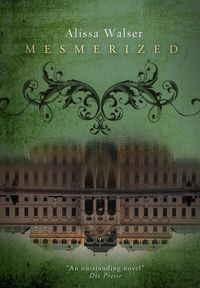 Produktbild: Mesmerized