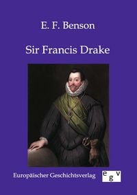 Produktbild: Sir Francis Drake