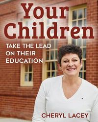 Produktbild: Your Children