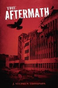 Produktbild: Aftermath