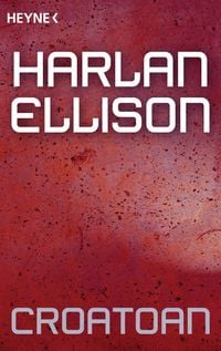 Produktbild: Croatoan