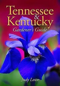 Produktbild: Tennessee & Kentucky Gardeners