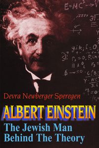 Produktbild: Albert Einstein