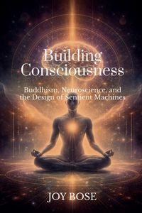 Produktbild: Building Consciousness