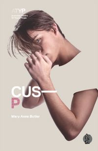 Produktbild: CUSP