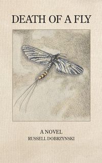 Produktbild: Death of a Fly