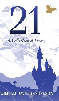 Produktbild: 21