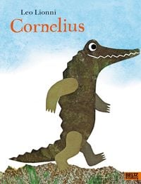 Produktbild: Cornelius