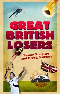 Produktbild: Great British Losers