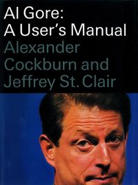 Produktbild: Al Gore